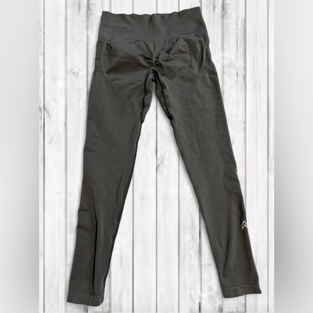 Oner active effortless leggings